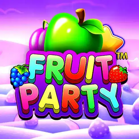 Fruit Party - mostbet-casino-pol.com
