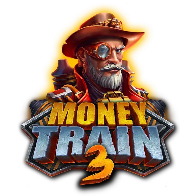 Money Train 3 - mostbet-casino-pol.com