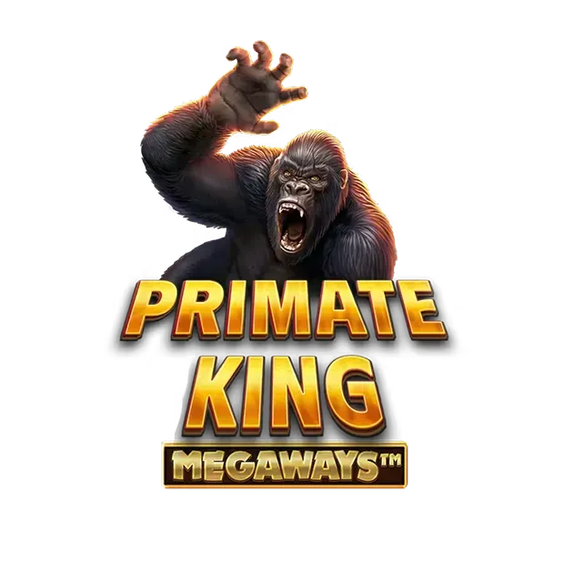 Primate King - mostbet-casino-pol.com