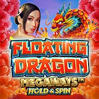 Floating Dragon Megaways - mostbet-casino-pol.com