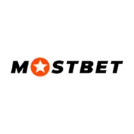 Mostbet casino pol com logo