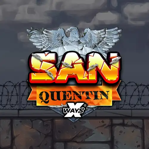 San Quentin xWays - mostbet-casino-pol.com