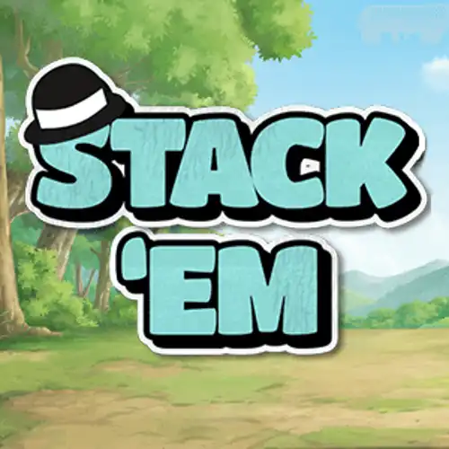 Stack em - mostbet-casino-pol.com