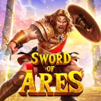 Sword of Ares - mostbet-casino-pol.com